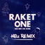 Cover Ich bin ein Kind (HBz Remix)