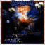 Cover Agony - Gift Of Life