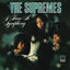 Cover I Hear A Symphony