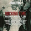 Cover Rocking Time Riddim