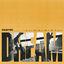 Cover Dream