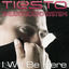 Cover I Will Be Here (Bundle 2)