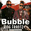 Cover Bubble