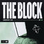 Cover The Block