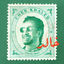 Cover Cheb Khaled