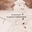 Cover A Jazzy Christmas