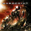 Cover Virus (Remaster 2025)