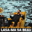 Cover Lasa-Ma Sa Beau