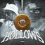 Cover Hollows