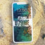 Cover 079ME