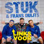 Cover Linksvoor