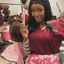 Cover THE COSMETOLOGIST