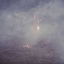 Cover eastern light (deluxe)