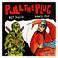 Cover Pull the Plug