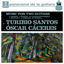 Cover Music for Two Guitars, Vol. 1