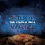 Cover Chugg Wars: The Covid-19 Saga