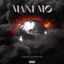 Cover MANI MO