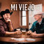 Cover Mi Viejo