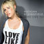 Cover Love Like This