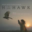Cover H Is For Hawk (Original Film Soundtrack)