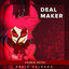 Cover Deal Maker (From "Hazbin Hotel") (Spanish Cover)