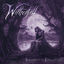Cover Sounds of the Forgotten (Deluxe Version)