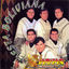 Cover Fiesta Boliviana
