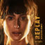 Cover Replay (Reductio Remix)