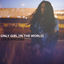 Cover Only Girl (In The World)