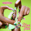 Cover Love Me