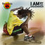 Cover I Am My Own Dreadmaker
