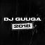 Cover Dj Guuga 2018
