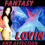 Cover Lovin' & Affection - EP