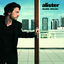 Cover Double Détente