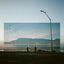 Cover Jericho Beach