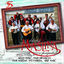 Cover Klapa Maslina i prijatelji - 25 godina (Live)