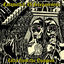 Cover Tales From The Dungeon