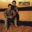 Cover Indiferença