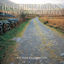 Cover The Wide World Over: A 40 Year Celebration