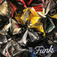 Cover Funk