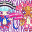 Cover GALFY5
