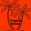 Cover Tropical Breeze