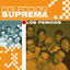 Cover Coleccion Suprema
