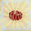 Cover rawlove