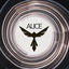 Cover Alice