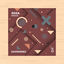 Cover ENDZ061