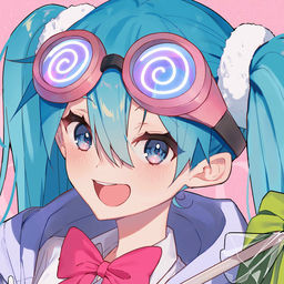 ''
