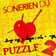 Cover Puzzle, Vol. 2