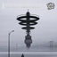 Cover Fall Apart