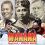 Cover WANANA
